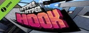 Hyper Hyper Hook Demo