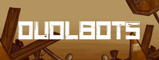 DuolBots