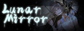 Lunar Mirror header image
