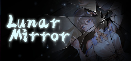 Lunar Mirror banner