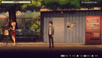 Screenshot #2