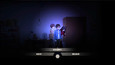 Screenshot #8