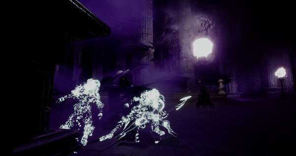 Impulse Rogue screenshot 15