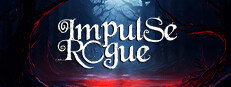Impulse Rogue cover