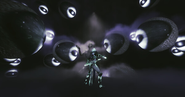 Thumbnail 15