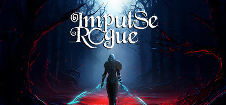 Impulse Rogue steam charts