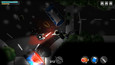 Screenshot #6