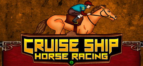 Cruise Ship Horse Racing Cheat Engine/CT