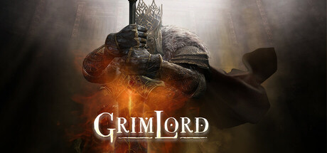 Grimlord technical specifications for computer