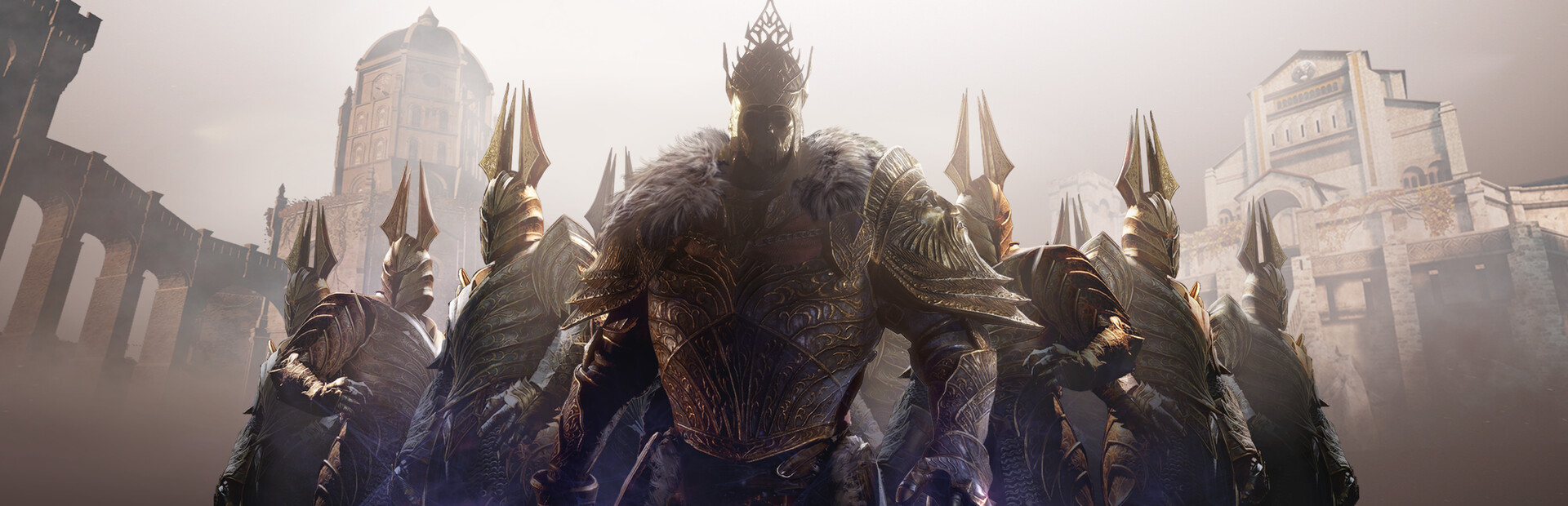 Grimlord