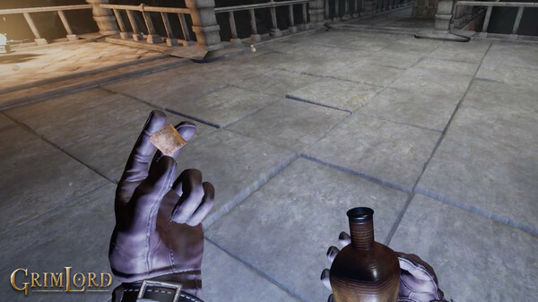 Thumbnail 11