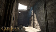 Screenshot #13