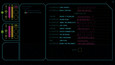 Screenshot #2