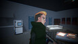 Screenshot #7