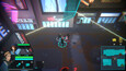 Screenshot #2