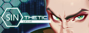 Sinthetic