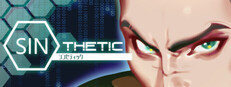 Sinthetic
