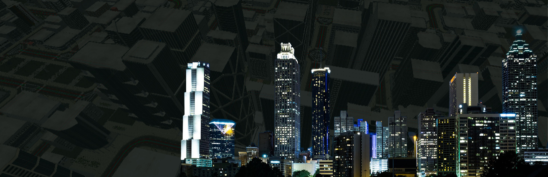 ReEstate - Real Estate and Business Simulator