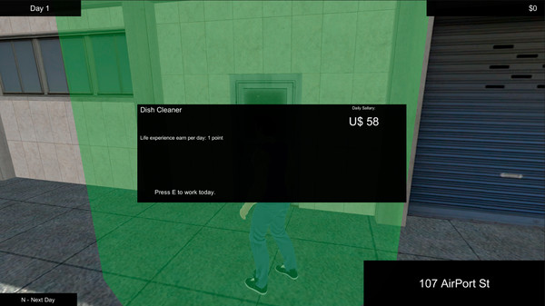 Thumbnail 0
