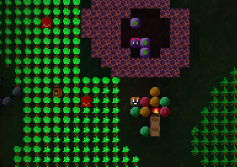 Thumbnail 35