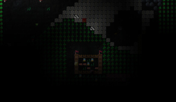 Thumbnail 13