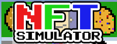 NFT Simulator