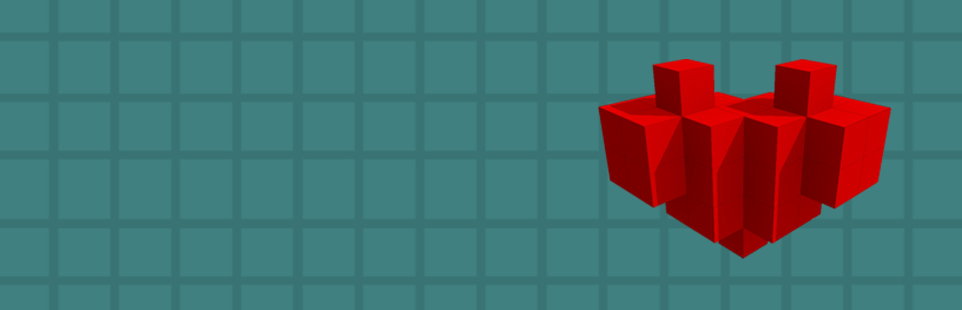 Voxel Digger