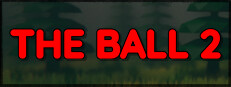 The Ball 2