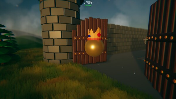 The Ball 2 screenshot 12