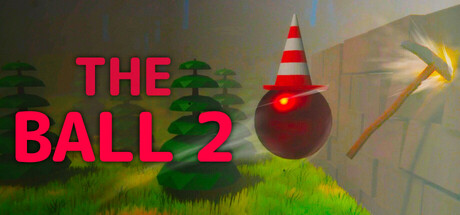 The Ball 2