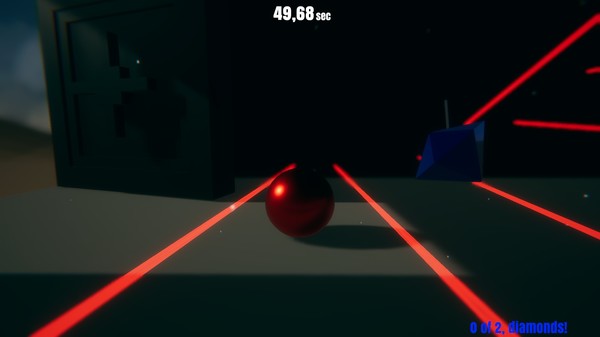 The Ball 2 screenshot 11