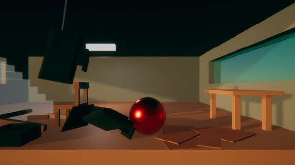 The Ball 2 screenshot 10