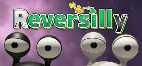 Reversilly banner image