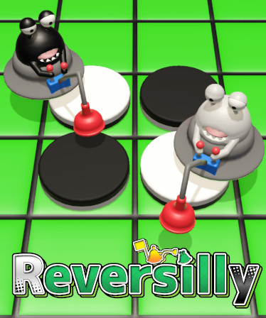 Reversilly