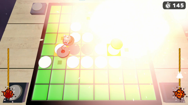 Thumbnail 7