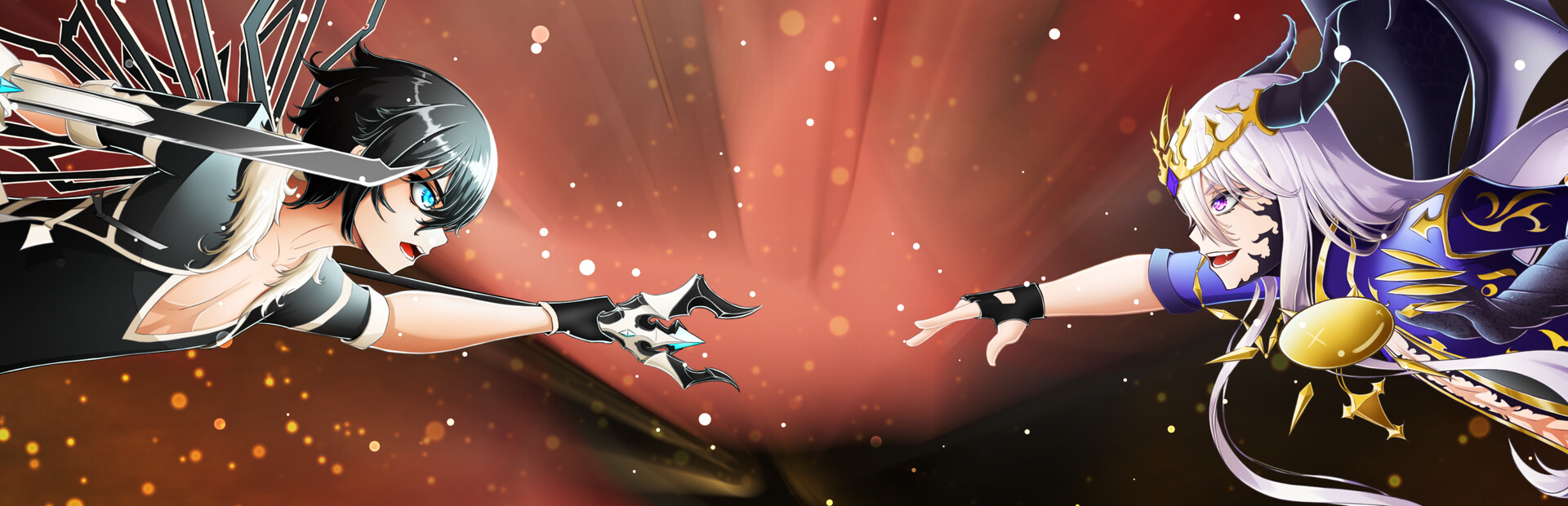 Meliora