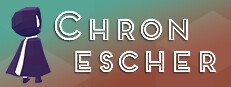 Chronescher