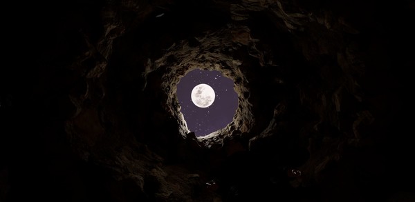 Sultan Of Egypt screenshot 6