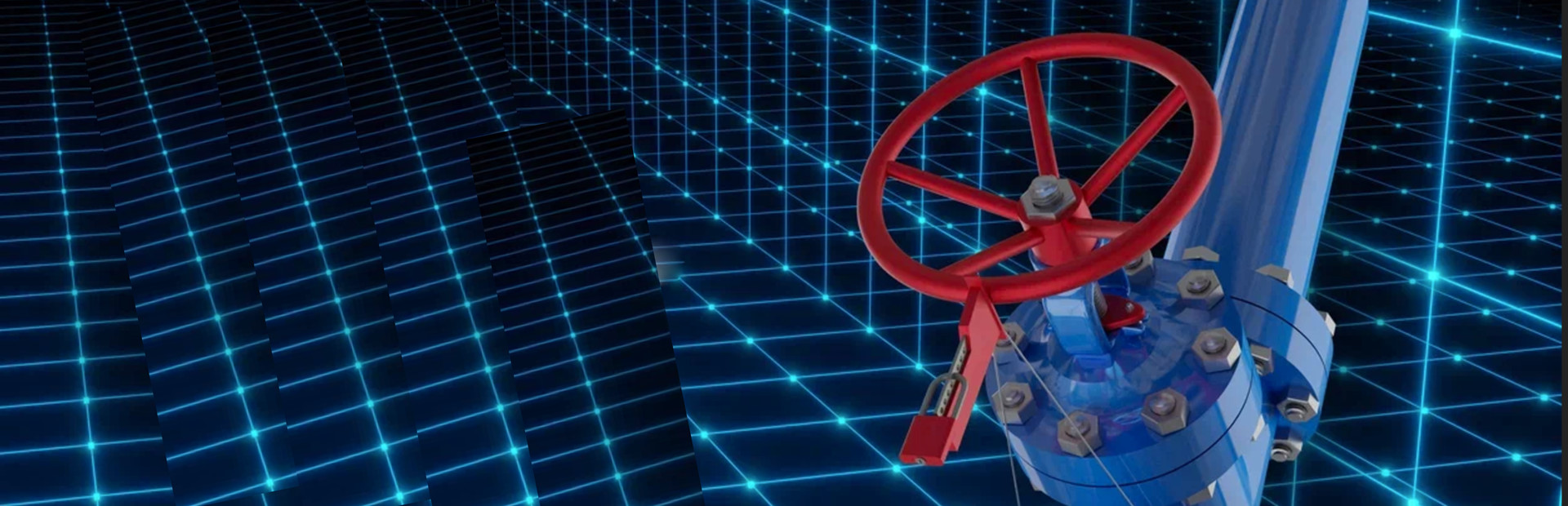 Lockout Tagout (LOTO) VR Training