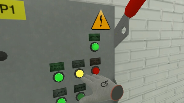 Thumbnail 0