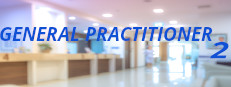 General Practitioner 2