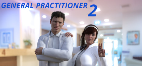 General Practitioner 2 banner