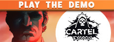 Cartel Tycoon Playtest Small Capsule Image