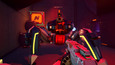 Screenshot #6