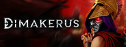 Dimakerus