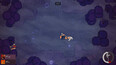 Screenshot #6