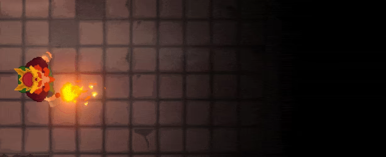 Dimakerus video 6