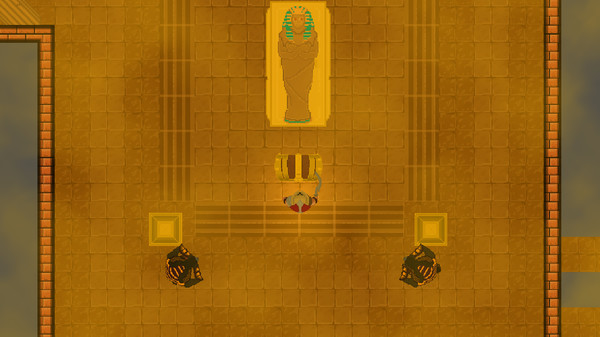 Dimakerus Screenshot