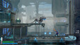 Screenshot #2
