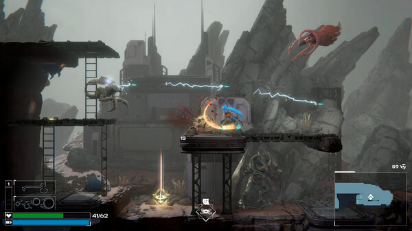 screenshot3